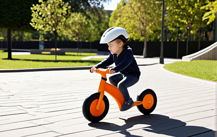 目から鱗 - 이미지 1