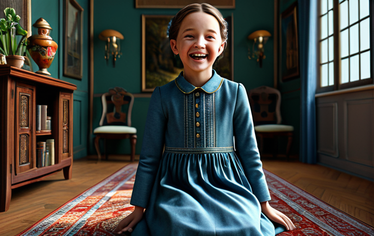 승용완구 타이어 소재 - Here are three detailed image prompts: