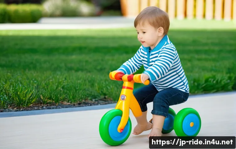 승용완구 슈퍼히어로 테마 관련 이미지 1