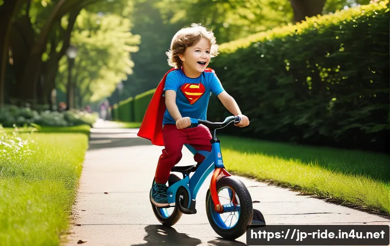 승용완구 슈퍼히어로 테마 관련 이미지 2