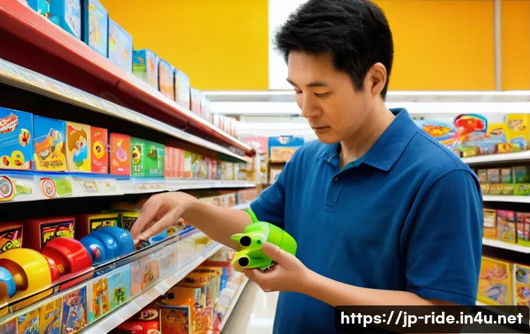 승용완구 안전 기준 관련 이미지 1