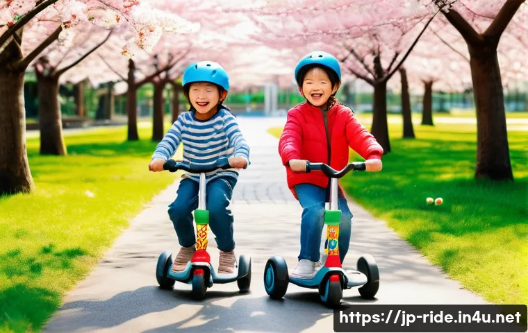 승용완구 안전 기준 관련 이미지 2